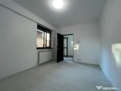 Comision 0 Apartament 3 cam Bucuresti Noi ,deosebit; supr... 
