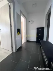 Metrou Berceni | Apartament 2 camere tip studio | Mobilat