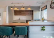 Apartament modern si elegant Tractorul 
