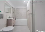 Apartament modern si elegant Tractorul 