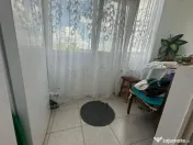 Apartament 3 camere decomandat, Calarasi 4.