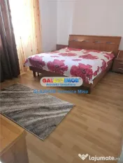 Apartament 3 camere de inchiriat, 78 mp - Obor 