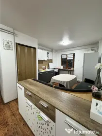2 camere - Cepromin - etaj 1 din 10