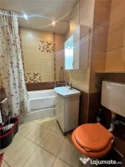 2 camere - Cepromin - etaj 1 din 10 