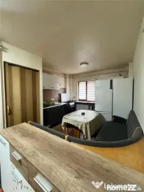 2 camere - Cepromin - etaj 1 din 10