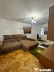 2 camere - Cepromin - etaj 1 din 10 