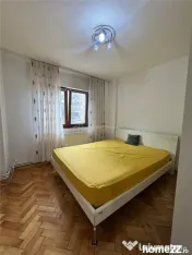 2 camere - Cepromin - etaj 1 din 10 