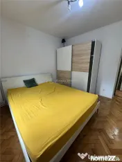2 camere - Cepromin - etaj 1 din 10 