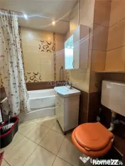 2 camere - Cepromin - etaj 1 din 10 