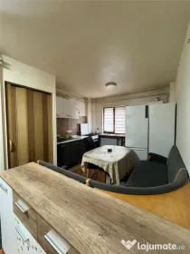 2 camere - Cepromin - etaj 1 din 10