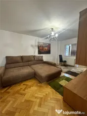 2 camere - Cepromin - etaj 1 din 10 