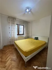 2 camere - Cepromin - etaj 1 din 10 