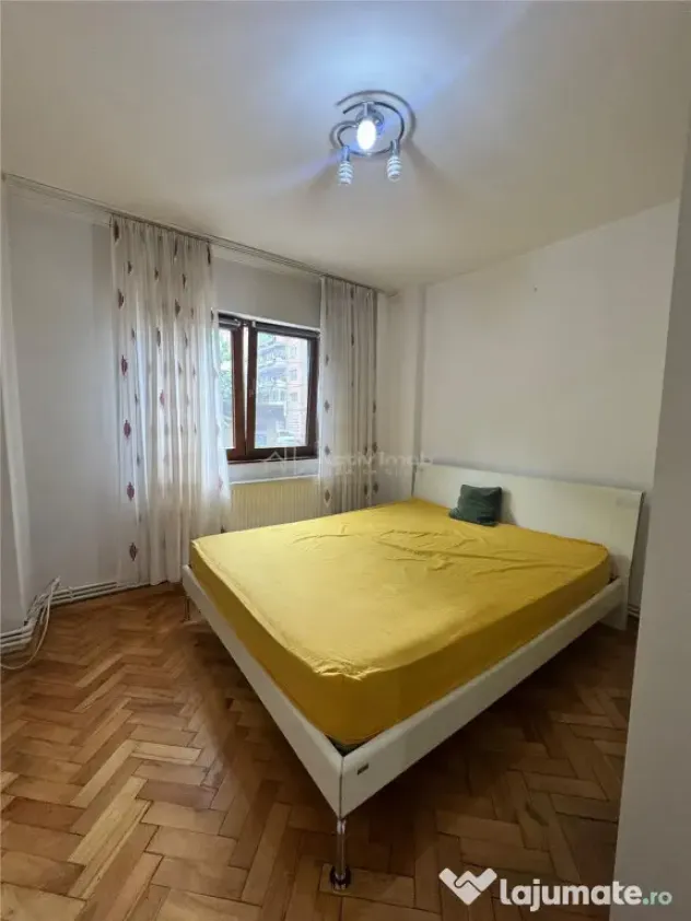 2 camere - Cepromin - etaj 1 din 10
