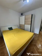 2 camere - Cepromin - etaj 1 din 10 