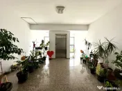 Apartament 2 camere- loc de parcare- Fundeni - Dobroesti 