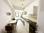 Apartament 2 camere- loc de parcare- Fundeni - Dobroesti 