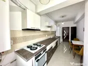 Apartament 2 camere- loc de parcare- Fundeni - Dobroesti 