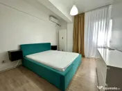 Apartament 2 camere- loc de parcare- Fundeni - Dobroesti 
