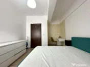 Apartament 2 camere- loc de parcare- Fundeni - Dobroesti 