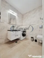 Apartament la cheie in Scala Frunzisului cu parcare inclusa 