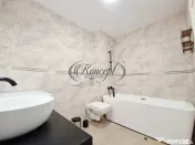 Apartament la cheie in Scala Frunzisului cu parcare inclusa 