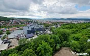 Apartament la cheie in Scala Frunzisului cu parcare inclusa 