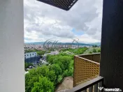 Apartament la cheie in Scala Frunzisului cu parcare inclusa 