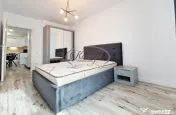 Apartament la cheie in Scala Frunzisului cu parcare inclusa 