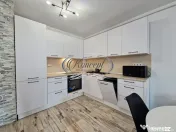 Apartament la cheie in Scala Frunzisului cu parcare inclusa 