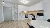 Apartament la cheie in Scala Frunzisului cu parcare inclusa 