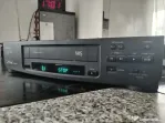 Videocasetofon metz 9844 defect