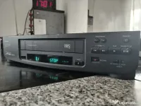 videocasetofon Metz 9844 defect 