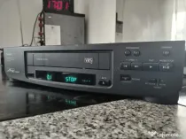 Videocasetofon metz 9844 defect