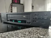 Videocasetofon metz 9844 defect 