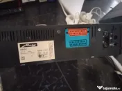 Videocasetofon metz 9844 defect 