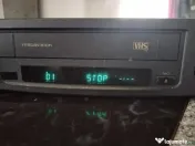 Videocasetofon metz 9844 defect 