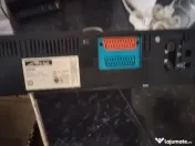 Videocasetofon metz 9844 defect 