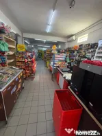 Spatiu comercial de 1300 mp pe 4 nivele, in centrul orasului