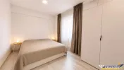 Apartament insorit, 62mp utili, terasa, loc parcare, SOHO, T 