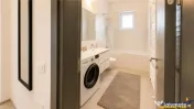 Apartament insorit, 62mp utili, terasa, loc parcare, SOHO, T 