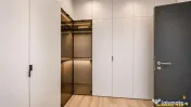 Apartament insorit, 62mp utili, terasa, loc parcare, SOHO, T 