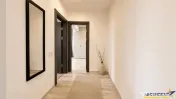Apartament insorit, 62mp utili, terasa, loc parcare, SOHO, T 