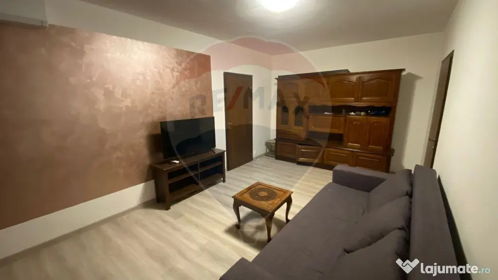 Apartament 3 camere de închiriat | Dristor | Aproape de ...