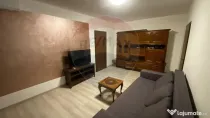 Apartament 3 camere de închiriat | Dristor | Aproape de ...
