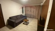 Apartament 3 camere de închiriat | Dristor | Aproape de ... 