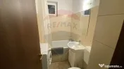 Apartament 3 camere de închiriat | Dristor | Aproape de ... 