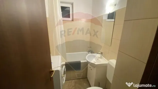 Apartament 3 camere de închiriat | Dristor | Aproape de ...