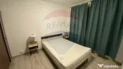 Apartament 3 camere de închiriat | Dristor | Aproape de ... 