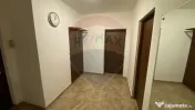 Apartament 3 camere de închiriat | Dristor | Aproape de ... 