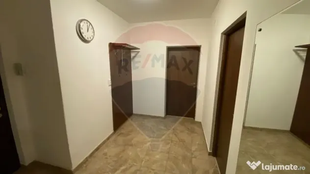 Apartament 3 camere de închiriat | Dristor | Aproape de ...